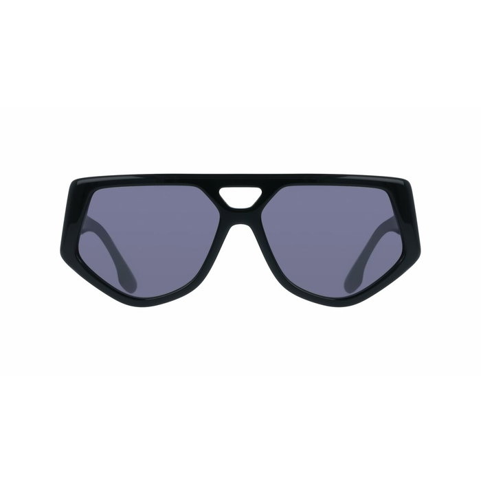 Gafas de Sol Mujer Victoria Beckham VB681S5815001 ø 58 mm