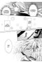 Fandogamia Editorial, S.L. LIFEX01 VOL. 01
