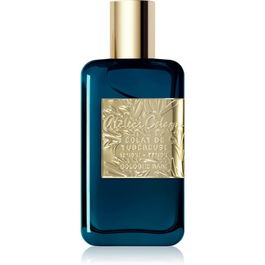 Eclat De Tubereuse, Agua de perfume, Unisex, 100 ml