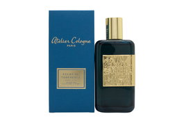 Atelier Cologne Éclat De Tubéreuse Eau de Parfum 100ml Spray