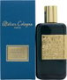 Atelier Cologne Éclat De Tubéreuse Agua de perfume 100 ml