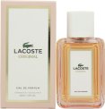 Lacoste Original Pour Femme Eau de Parfum 40 ml