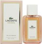 Lacoste Original Pour Femme Eau de Parfum 40 ml