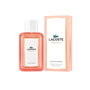 Lacoste Original Pour Femme Eau de Parfum Vaporizador Perfume Mujer 40 ml