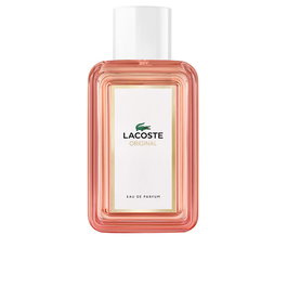 Lacoste Original Pour Femme Eau de Parfum Vaporizador Perfume Mujer 40 ml