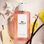 Lacoste Original Pour Femme Eau de Parfum Vaporizador Perfume Mujer 40 ml
