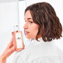 Lacoste Original Pour Femme Eau de Parfum Vaporizador Perfume Mujer 40 ml