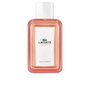 Lacoste Original Pour Femme Eau De Parfum 40 ml