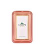Lacoste Original Pour Femme Eau De Parfum 40 ml