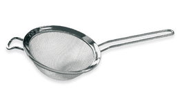 Finstock Colador Suprem Inox 12 R/1133