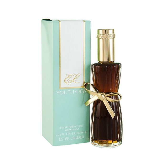 Estee Lauder Youth-Dew Eau de Parfum 67ml Estee Lauder Youth-Dew Eau de Parfum 67ml