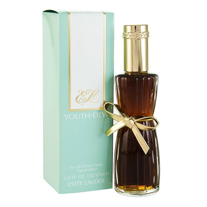 Estée Lauder Youth Dew Eau de Parfum Estée Lauder Youth Dew Eau de Parfum