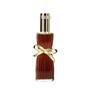 Estée Lauder Youth Dew Eau de Parfum