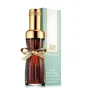 Estée Lauder Youth Dew Eau de Parfum