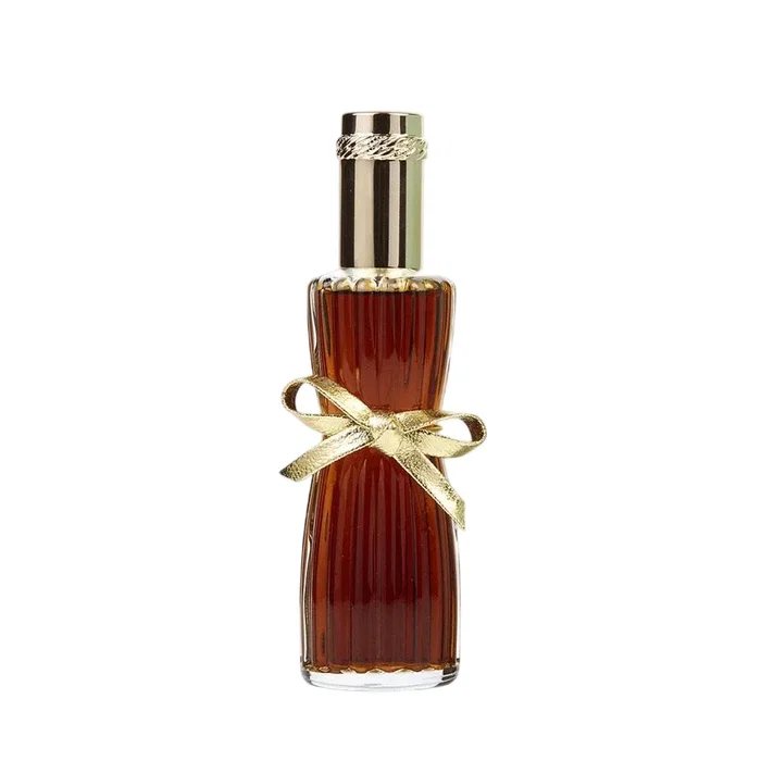 Estée Lauder Youth Dew Eau de Parfum