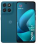 Motorola Moto G57 5G 256GB Verde