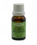 INTEGRALIA Aceite Esencial de Mejorana ECO 15 ml
