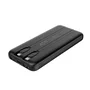COOLBOX Powerbank DP10 10000mAh Carga Rápida USB-C Lightning LCD Negro