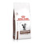 Royal Canin Feline Gastrointestinal Moderate 2kg