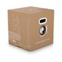 Ubiquiti Cat5e Outdoor Pro 305m Blanco