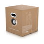 Ubiquiti Cat5e Outdoor Pro 305m Blanco
