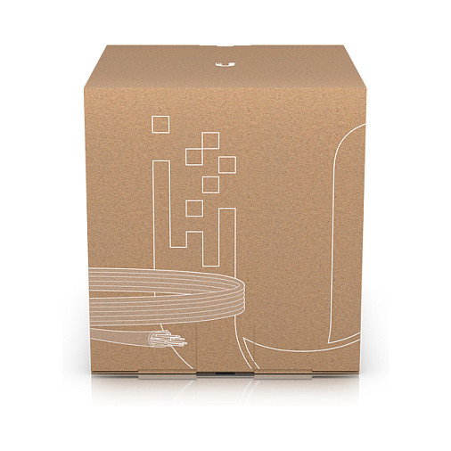 Ubiquiti Cat5e Outdoor Pro 305m Blanco