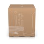 Ubiquiti Cat5e Outdoor Pro 305m Blanco