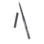 Chanel Stylo Yeux Waterproof Lápiz Delineador de Ojos Larga Duración Resistente al Agua #67 Rouge Noir 0.3 g