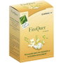 CIEN POR CIEN NATURAL Fitoquer 60 Cápsulas