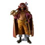 Banpresto Figura Gol D. Roger One Piece Premium 30cm