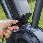 Qoltec Cargador de batería para bicicleta eléctrica 36V | 42V | 2A | 5.5*2.1 mm