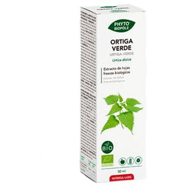 PHYTOBIOPOLE PHYTO-BIPOLE BIO ORTIGA VERDE 50ml