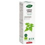 PHYTOBIOPOLE PHYTO-BIPOLE BIO ORTIGA VERDE 50ml