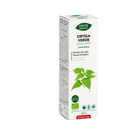 PHYTOBIOPOLE Ortiga Verde Bio 50ml