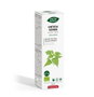 PHYTOBIOPOLE PHYTO-BIPOLE BIO ORTIGA VERDE 50ml