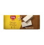SCHAR Wafers de Avellanas Pocket 50g