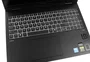 HP Omen MAX Ultra 9 275HX 16-inch 2.5K OLED 240Hz 64GB 1TB RTX 5090