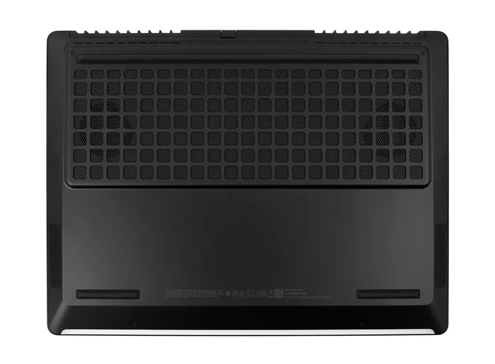 HP Omen MAX Ultra 9 275HX 16-inch 2.5K OLED 240Hz 64GB 1TB RTX 5090