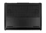 HP Omen MAX Ultra 9 275HX 16-inch 2.5K OLED 240Hz 64GB 1TB RTX 5090