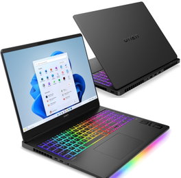 HP Omen MAX Ultra 9 275HX 16-inch 2.5K OLED 240Hz 64GB 1TB RTX 5090