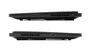 HP Omen MAX Ultra 9 275HX 16-inch 2.5K OLED 240Hz 64GB 1TB RTX 5090