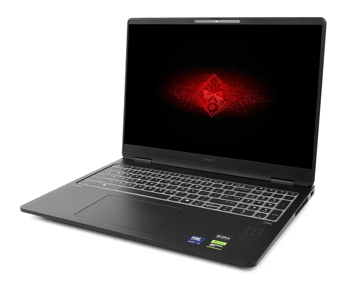 HP Omen MAX Ultra 9 275HX 16-inch 2.5K OLED 240Hz 64GB 1TB RTX 5090