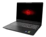 HP Omen MAX Ultra 9 275HX 16-inch 2.5K OLED 240Hz 64GB 1TB RTX 5090