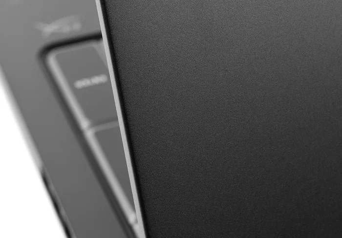 HP Omen MAX Ultra 9 275HX 16-inch 2.5K OLED 240Hz 64GB 1TB RTX 5090