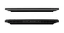 HP Omen MAX Ultra 9 275HX 16-inch 2.5K OLED 240Hz 64GB 1TB RTX 5090