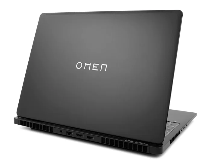 HP Omen MAX Ultra 9 275HX 16-inch 2.5K OLED 240Hz 64GB 1TB RTX 5090