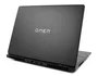 HP Omen MAX Ultra 9 275HX 16-inch 2.5K OLED 240Hz 64GB 1TB RTX 5090