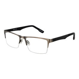 Montura de Gafas Hombre SPY MOD. 573474436000