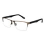 Montura de Gafas Hombre SPY MOD. 573474436000