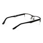 Montura de Gafas Hombre SPY MOD. 573474436000